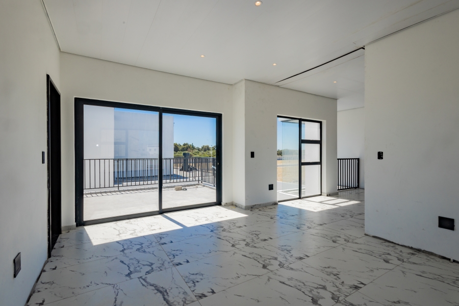 4 Bedroom Property for Sale in Sandown Western Cape